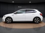 Volkswagen Polo 1.0 TSI 110 PK DSG R-Line