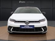 Volkswagen Polo 1.0 TSI 110 PK DSG R-Line