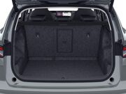 Škoda Enyaq iV Sportline 210 kW / 286 PK