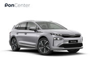 Škoda Enyaq iV Business Edition 150 kW / 204 PK