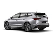 Škoda Enyaq iV Business Edition 150 kW / 204 PK