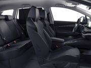 Škoda Enyaq iV Business Edition 150 kW / 204 PK
