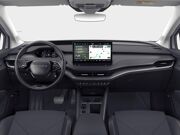 Škoda Enyaq iV Business Edition 150 kW / 204 PK