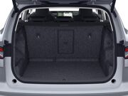 Škoda Enyaq iV Business Edition 150 kW / 204 PK