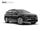 Škoda Enyaq iV Selection 150 kW / 204 PK
