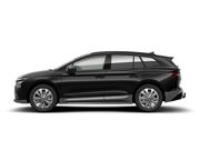 Škoda Enyaq iV Selection 150 kW / 204 PK