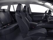 Škoda Enyaq iV Selection 150 kW / 204 PK