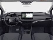 Škoda Enyaq iV Selection 150 kW / 204 PK