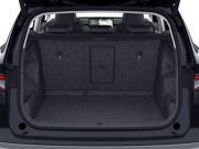 Škoda Enyaq iV Selection 150 kW / 204 PK
