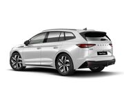 Škoda Enyaq iV Sportline 150 kW / 204 PK