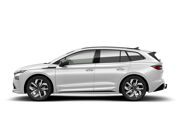 Škoda Enyaq iV Sportline 150 kW / 204 PK