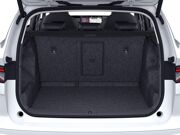 Škoda Enyaq iV Sportline 150 kW / 204 PK