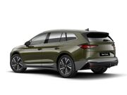 Škoda Enyaq iV Business Edition 150 kW / 204 PK