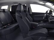 Škoda Enyaq iV Business Edition 150 kW / 204 PK