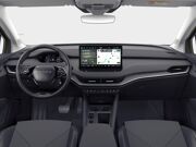 Škoda Enyaq iV Business Edition 150 kW / 204 PK