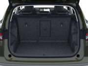 Škoda Enyaq iV Business Edition 150 kW / 204 PK