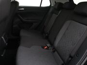 Volkswagen T-Cross 1.0 TSI Life Edition