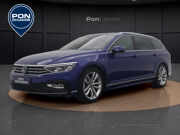 Volkswagen Passat Variant 1.5 TSI R-Line Business +