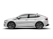 Škoda Enyaq Coupé iV Business Edition 150 kW / 204 PK