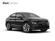 Škoda Enyaq Coupé iV Sportline 210 kW / 286 PK