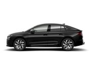 Škoda Enyaq Coupé iV Sportline 210 kW / 286 PK