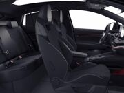 Škoda Enyaq Coupé iV Sportline 210 kW / 286 PK