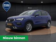 SEAT Ateca 1.5 TSI Style Business Intense
