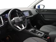 SEAT Ateca 1.5 TSI Style Business Intense