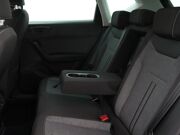 SEAT Ateca 1.5 TSI Style Business Intense