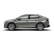 Škoda Enyaq Coupé iV Business Edition 210 kW / 286 PK