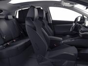 Škoda Enyaq Coupé iV Business Edition 210 kW / 286 PK