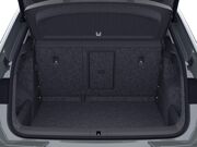Škoda Enyaq Coupé iV Business Edition 210 kW / 286 PK