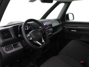 VW-Bedrijfswagens ID. Buzz Cargo 77 kWh