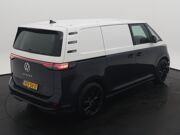 VW-Bedrijfswagens ID. Buzz Cargo 77 kWh