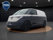 VW-Bedrijfswagens ID. Buzz Cargo 77 kWh