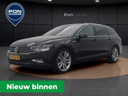 Volkswagen Passat Variant 1.5 TSI Business