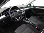 Volkswagen Passat Variant 1.5 TSI Business