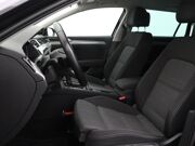 Volkswagen Passat Variant 1.5 TSI Business