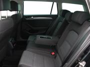 Volkswagen Passat Variant 1.5 TSI Business