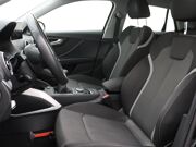 Audi Q2 30 TFSI epic