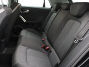 Audi Q2 30 TFSI epic