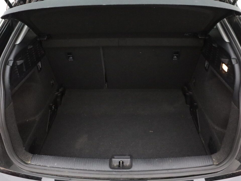 Audi Q2 30 TFSI epic