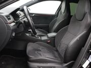 Škoda Superb Combi 1.4 TSI iV Sportline Business