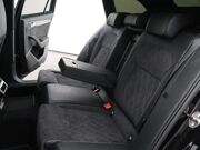 Škoda Superb Combi 1.4 TSI iV Sportline Business