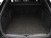 Škoda Superb Combi 1.4 TSI iV Sportline Business