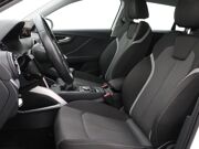 Audi Q2 30 TFSI Sport Pro Line