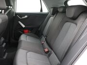 Audi Q2 30 TFSI Sport Pro Line