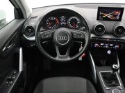 Audi Q2 30 TFSI Sport Pro Line