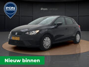 SEAT Ibiza 1.0 TSI Style