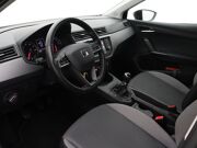 SEAT Ibiza 1.0 TSI Style